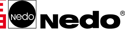 Nedo Logo