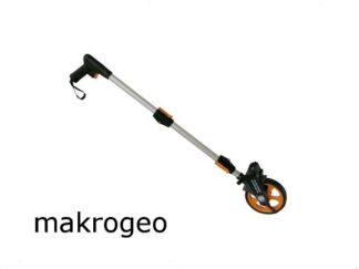 Drogomierz - Nedo mini 703 113