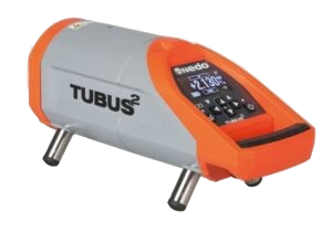 Freepik Background 60395