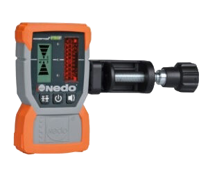 Freepik Background 60397