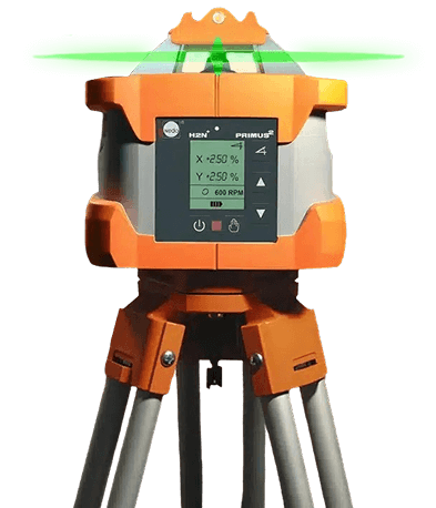 Freepik Background 76522 1